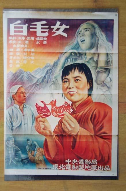 怎么买假的澳大利亚塔斯马尼亚驾照